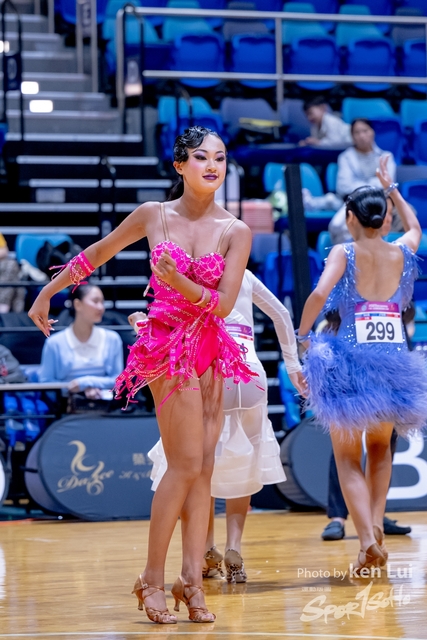 20230817 Dance-1935