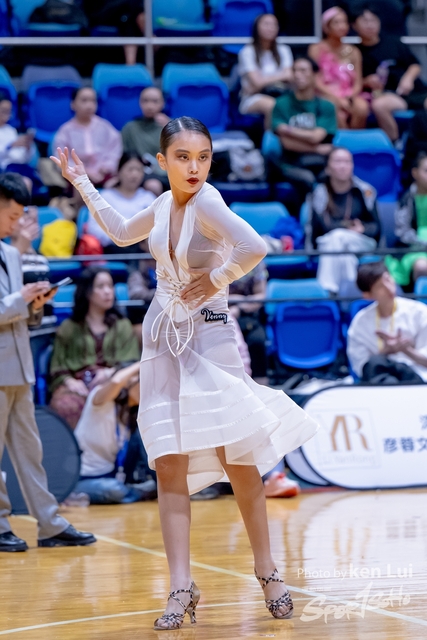 20230817 Dance-1938
