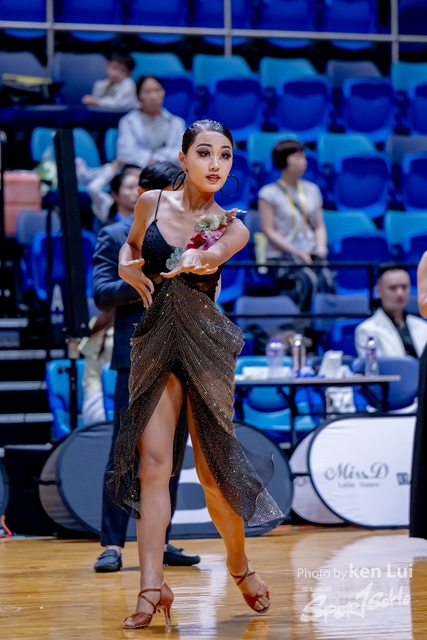 20230817 Dance-1940