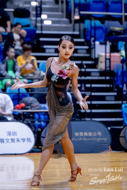 20230817 Dance-1941