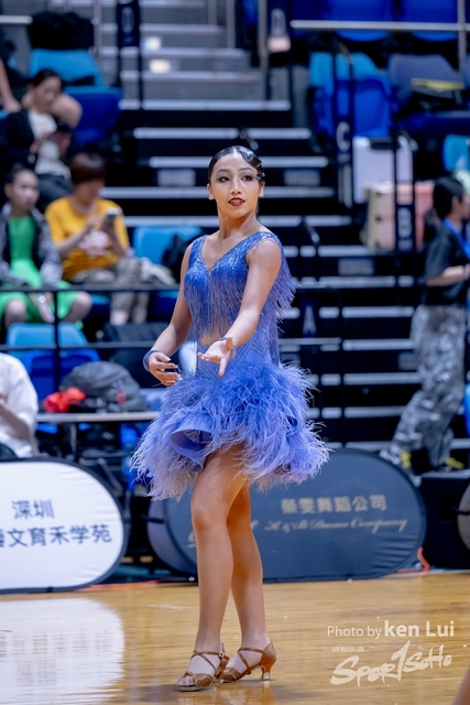 20230817 Dance-1942