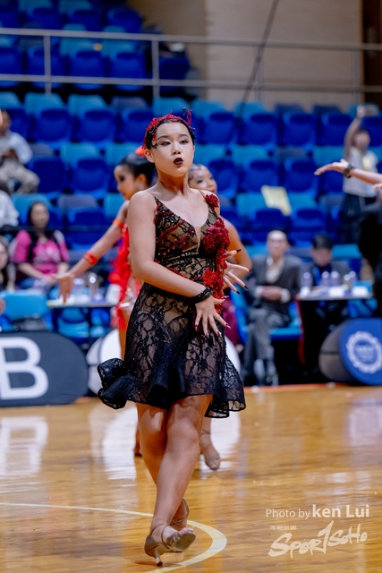 20230817 Dance-1963