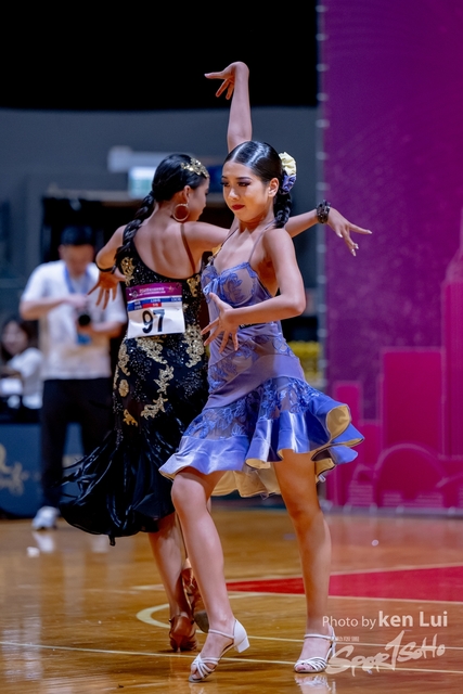 20230817 Dance-1966
