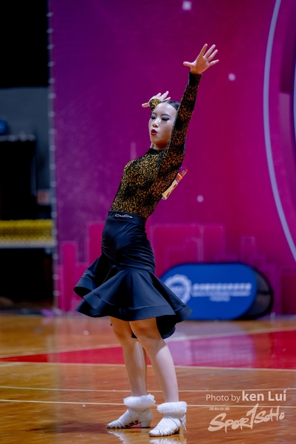 20230817 Dance-1967