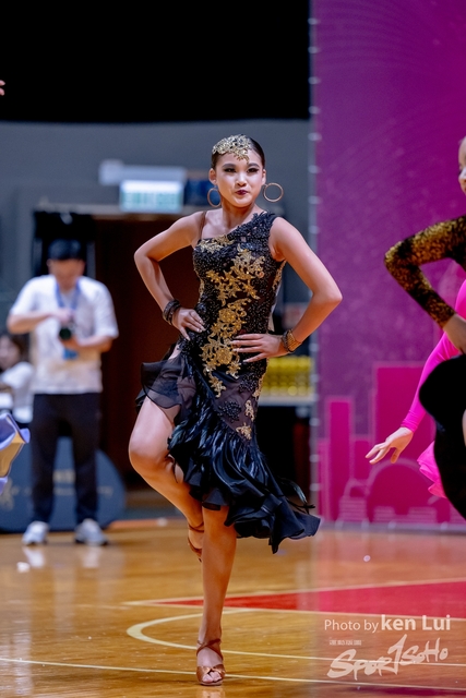 20230817 Dance-1968