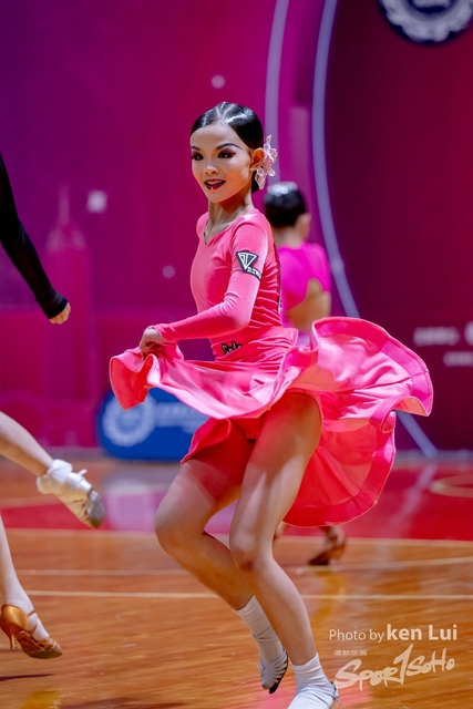 20230817 Dance-1970