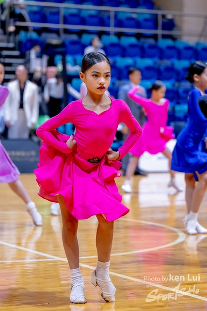 20230817 Dance-1977