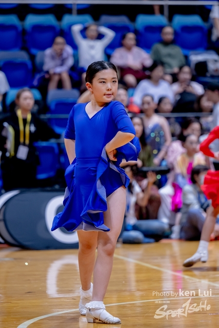 20230817 Dance-1978