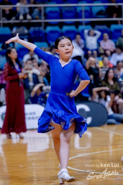 20230817 Dance-1986
