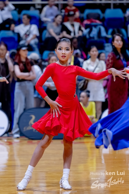 20230817 Dance-1987