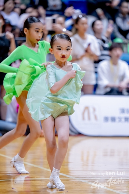 20230817 Dance-1989
