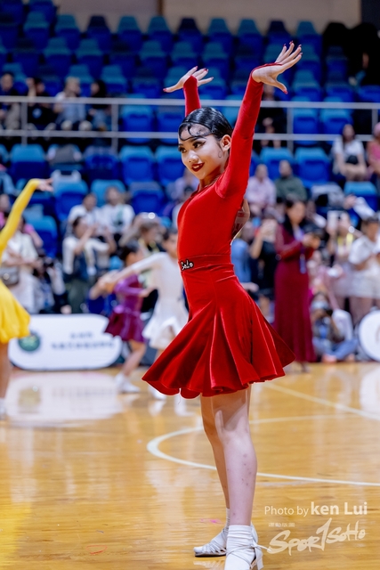 20230817 Dance-1995
