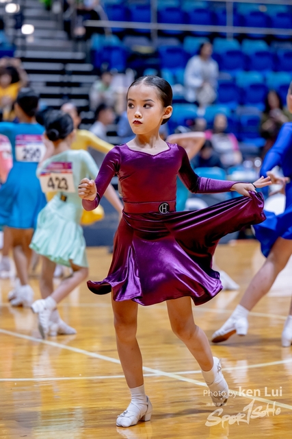 20230817 Dance-1996