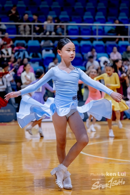 20230817 Dance-2001
