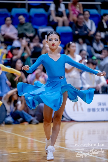 20230817 Dance-2002