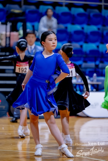 20230817 Dance-2003