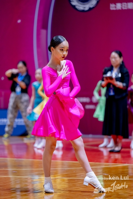 20230817 Dance-2005