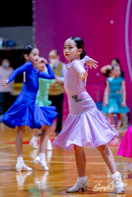 20230817 Dance-2006