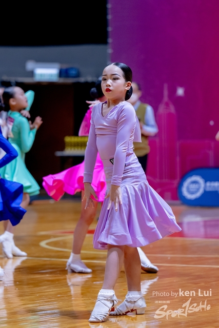 20230817 Dance-2008