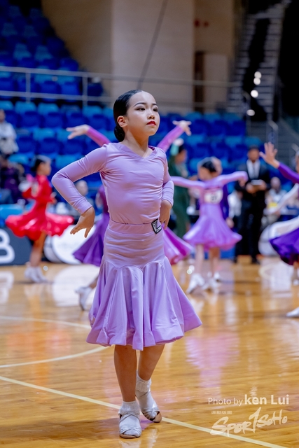 20230817 Dance-2014