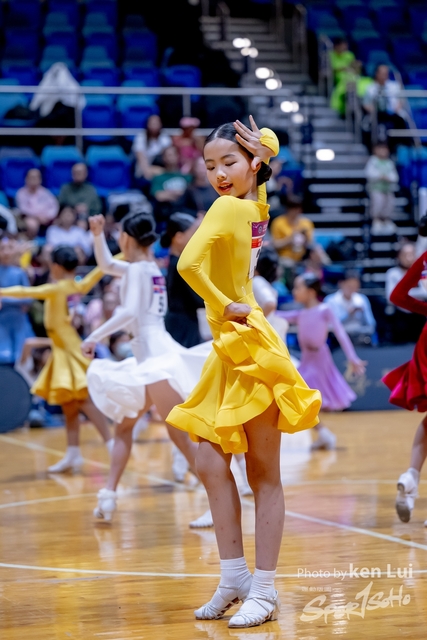 20230817 Dance-2015