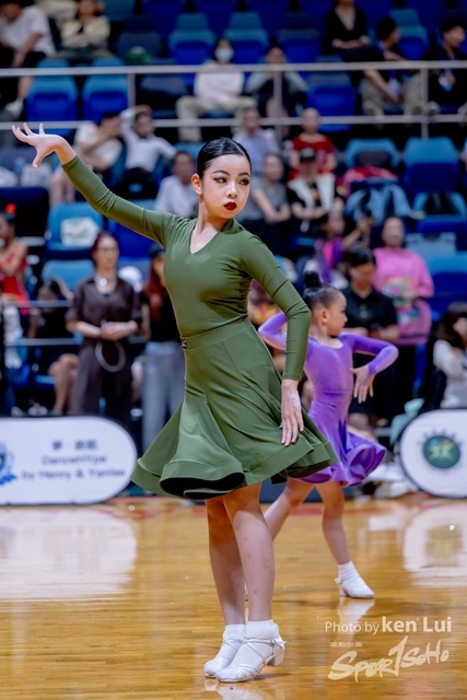 20230817 Dance-2018