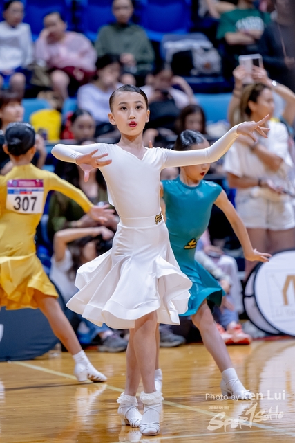 20230817 Dance-2019