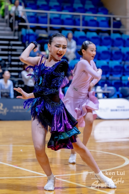 20230817 Dance-2020