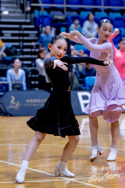 20230817 Dance-2022