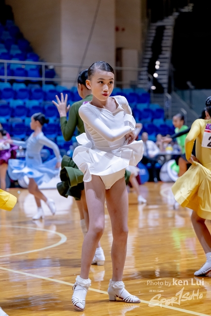 20230817 Dance-2024