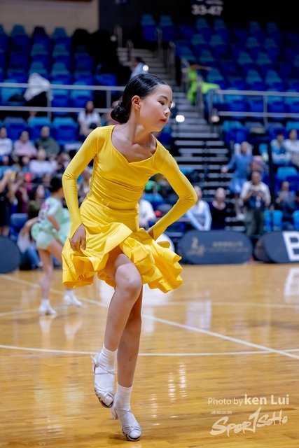 20230817 Dance-2025