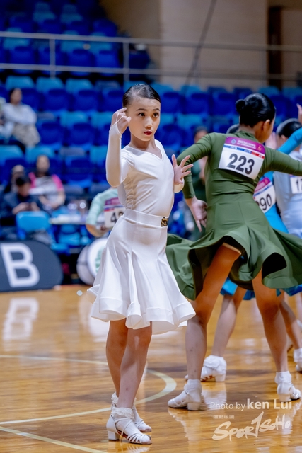 20230817 Dance-2027
