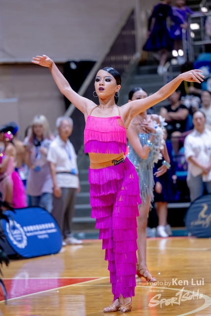 20230817 Dance-1402