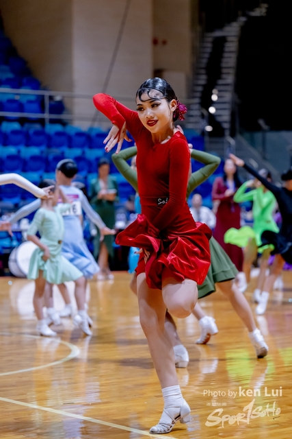 20230817 Dance-2028