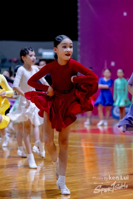 20230817 Dance-2029