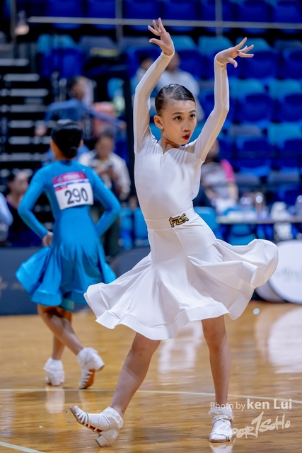 20230817 Dance-2030