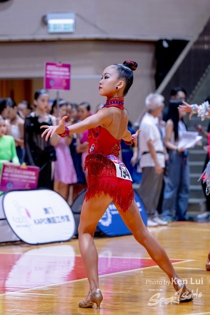 20230817 Dance-1405