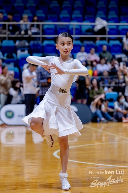 20230817 Dance-2032