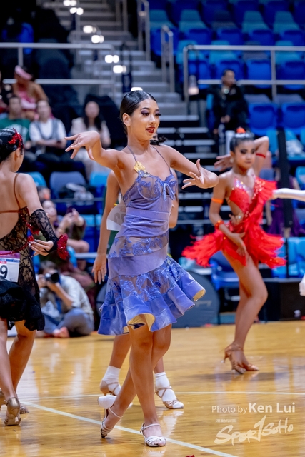 20230817 Dance-1407