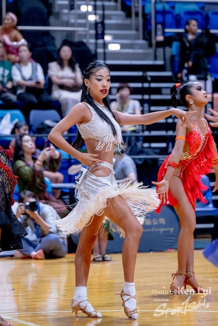20230817 Dance-1409