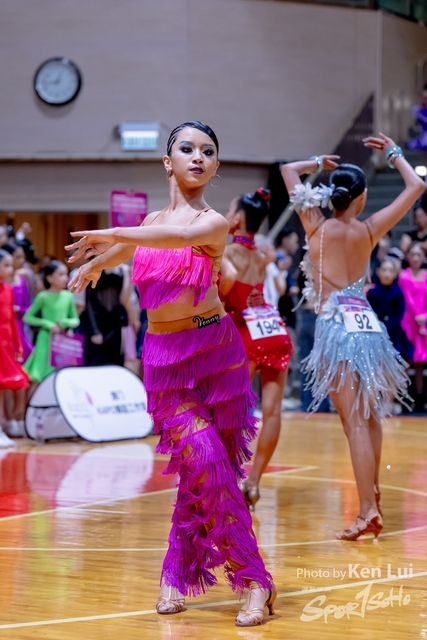 20230817 Dance-1410