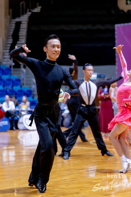 20230817 Dance-2036