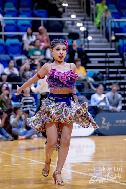 20230817 Dance-2038