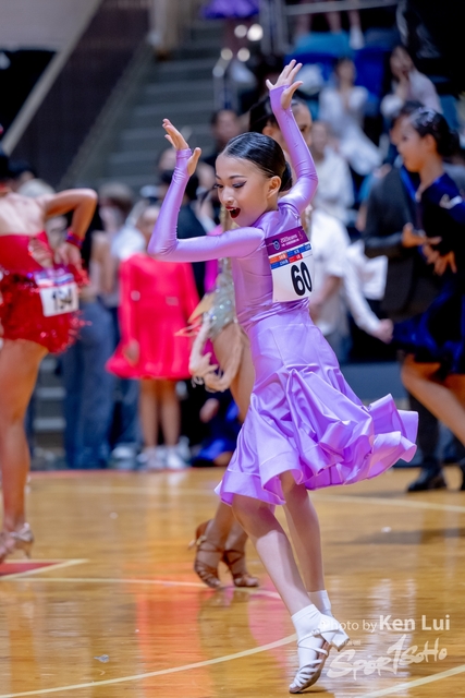20230817 Dance-1413