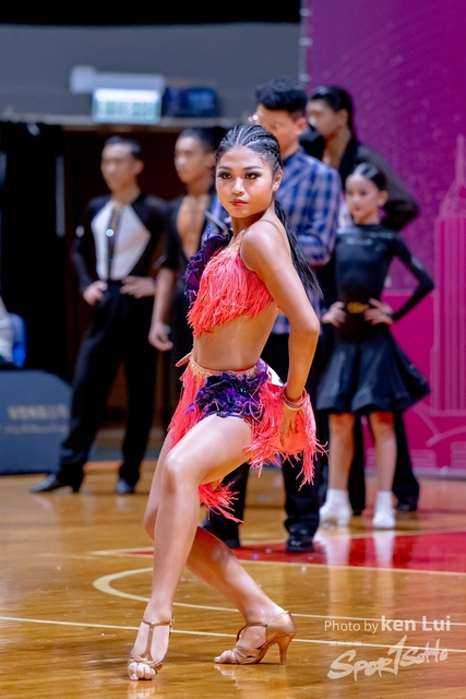 20230817 Dance-2040