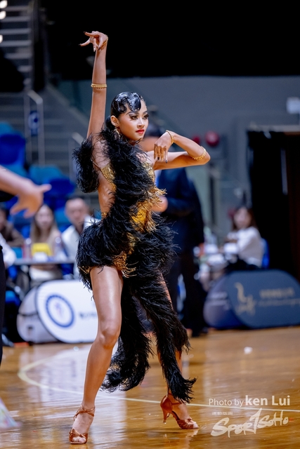 20230817 Dance-2041