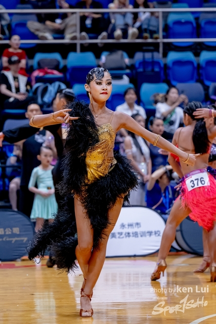20230817 Dance-2044