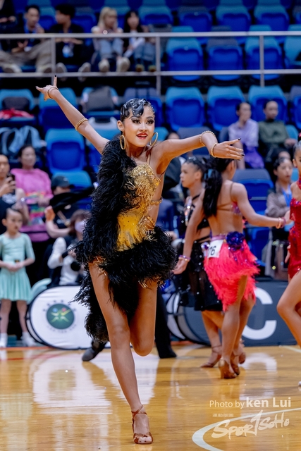 20230817 Dance-2045