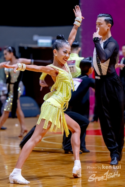20230817 Dance-2049