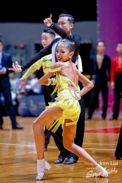20230817 Dance-2050